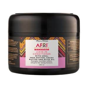 Afri Moisture Leave-in Conditioner 200ml