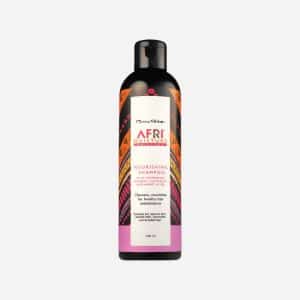 Afri Moisture Shampoo 250ml