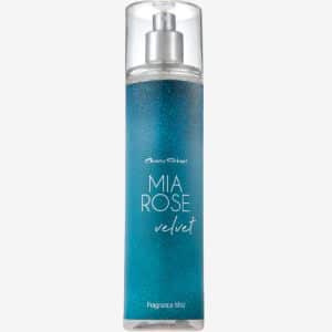 Avroy Shlain Mia Rose Velvet Fragrance Mist 250ml