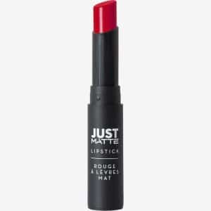 You have dinner plans. Your makeup bag has one job.