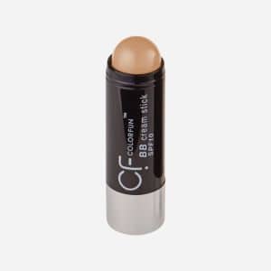 ColorFun BB Cream Stick SPF10 4g