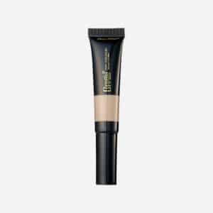 Coppélia Colour 7-in-1 Concealer 8ml