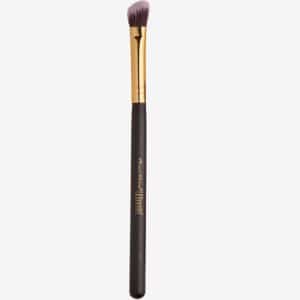 Give your makeup tools a routine of their own.