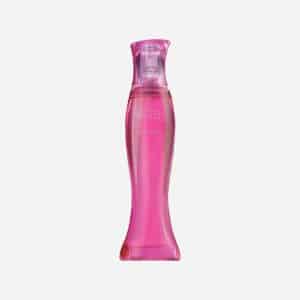 Perfect Eau de Parfum 50ml