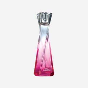 Buying perfume online? Give yourself more to go on than the bottle.