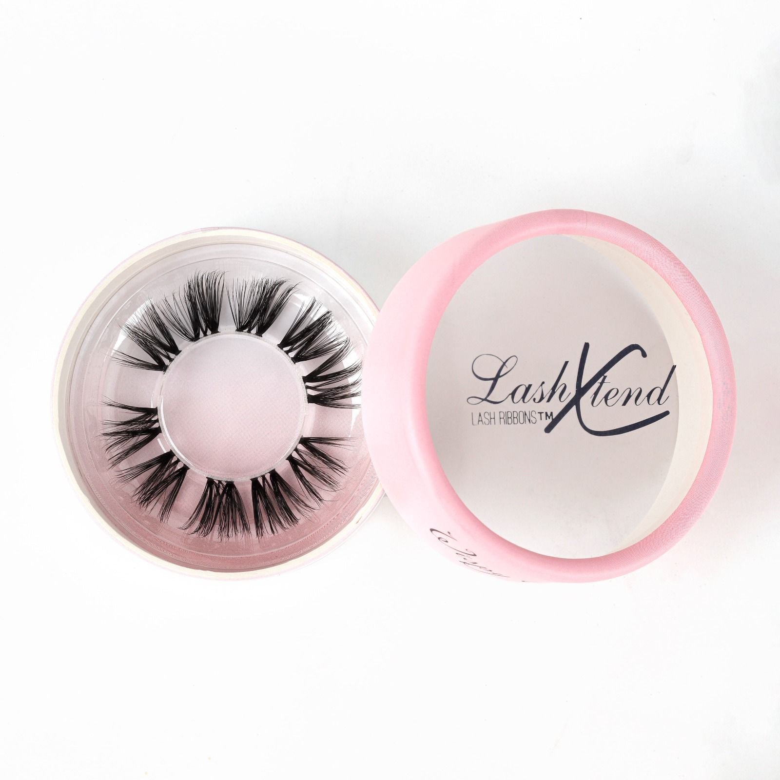 Volume Pre-Mapped Lash Sets