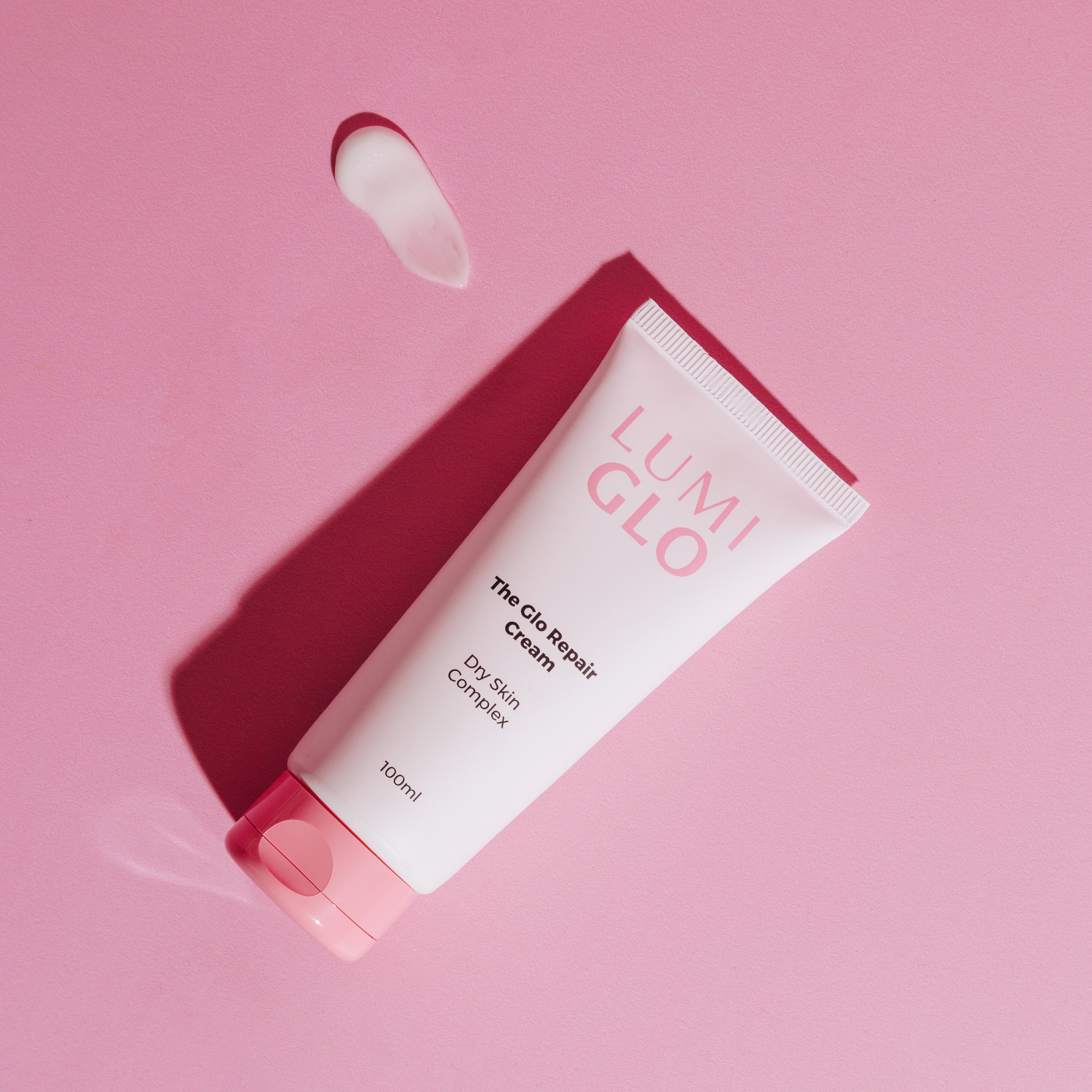 Lumi Glo skincare
